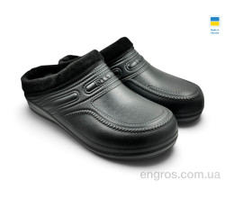 Галоши Rai shoes